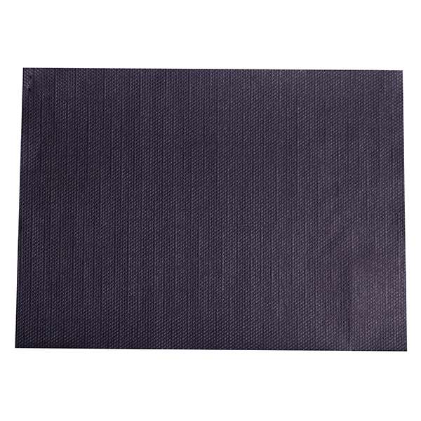 Image de SET PAPIER 30X40CM NOIR