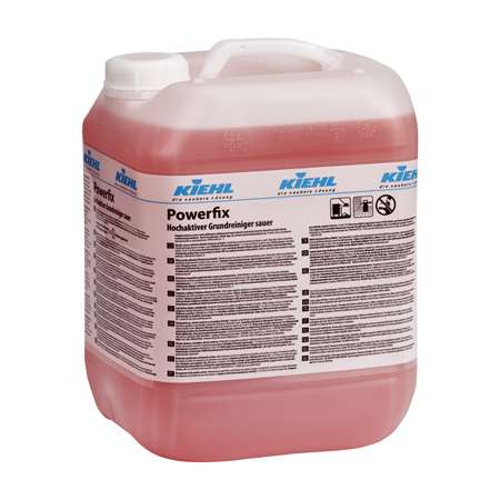 Image de POWERFIX