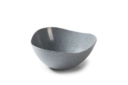 Image de BOL Ø25XH.11CM MELAMINE