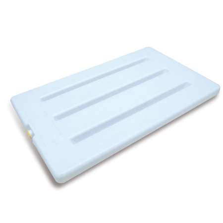 Image de PLAQUE REFRIGERANTE -12°