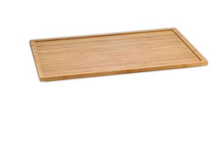 Image de PLATEAU/COUVERCLE POUR PANIER DE FIL 1/3