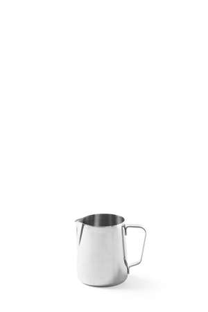 Image de PICHET INOX MULTIFONCTIONNEL 0,9l