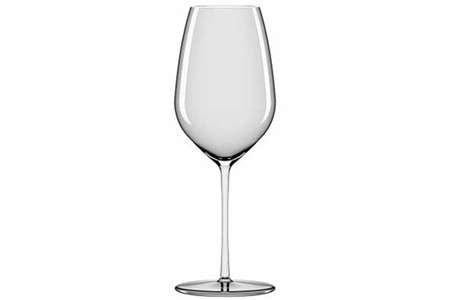 Image de VERRE A VIN FINO 45,1CL SET6