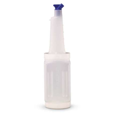 Image de BOUTEILLE DE BAR 0.8L