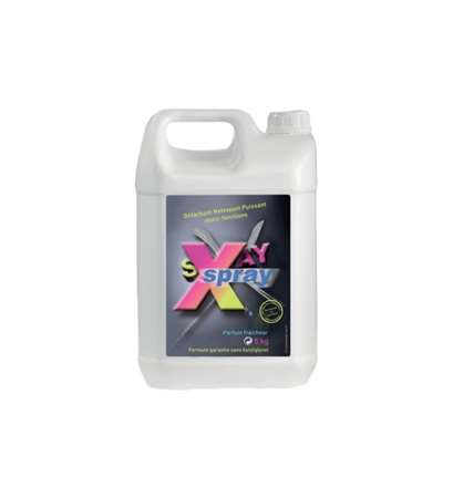 Image de ANIOS X-SPRAY 5L