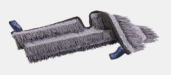 Image de FRANGE SWEP DUO R-MICRO TECH PRO 50CM