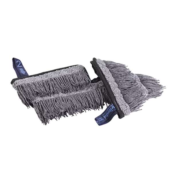 Image de FRANGE SWEP DUO R-MICRO TECH PRO 50CM