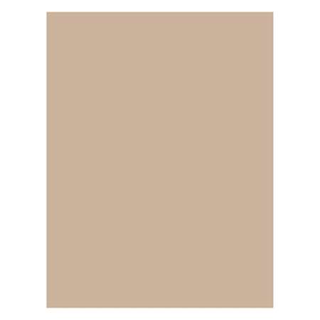 Image de PAPIER INGRAISSABLES FAST FOOD 28X34CM NATUREL 34G/M2