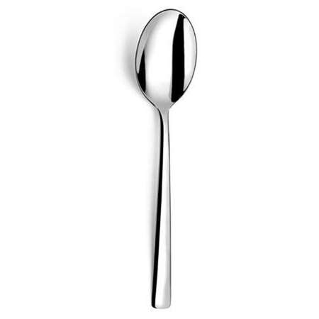 Image de CUILLERE DESSERT HAVANE 18/0