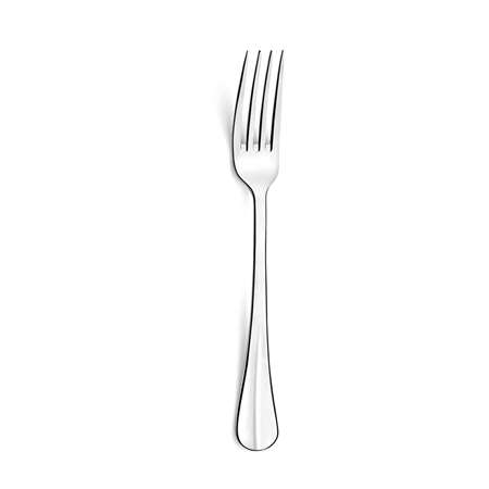 FOURCHETTE DE TABLE DAILY BAGUETTE