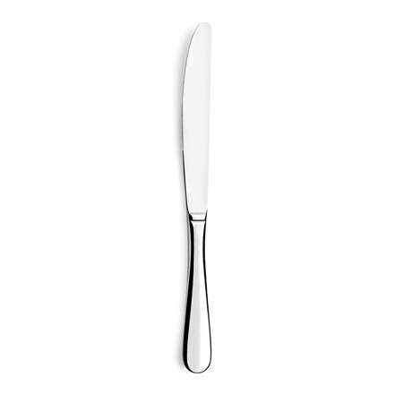 Image de COUTEAU DE TABLE DAILY BAGUETTE