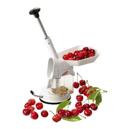 Image de DENOYAUTEUR A CERISES