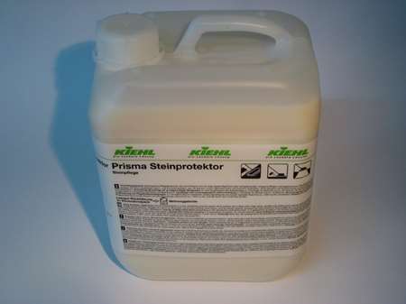 Image de PRISMA STEINPROTEKTOR