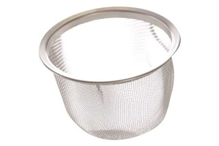 Image de FILTRE Ø6.8CM POUR THEIERE FONTE