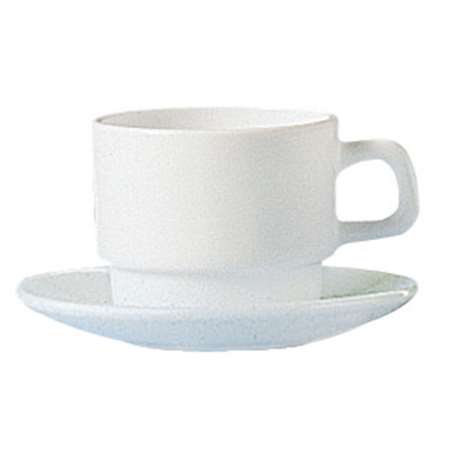 Image de TASSE RESTAURANT UNI 25CL