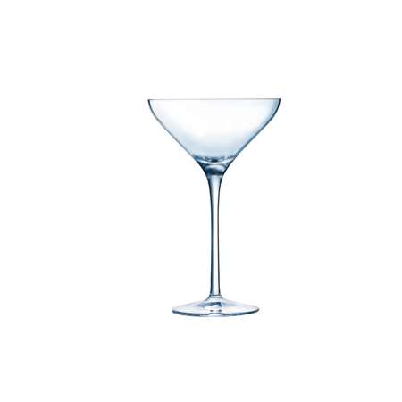 Image de VERRE COCKTAIL NEW MARTINI 21CL