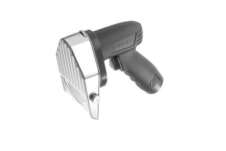Image de COUTEAU KEBAB ELECTRIQUE SANS FIL