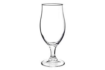 Image de VERRE A BIERE EXECUTIVE 37,5CL SET6