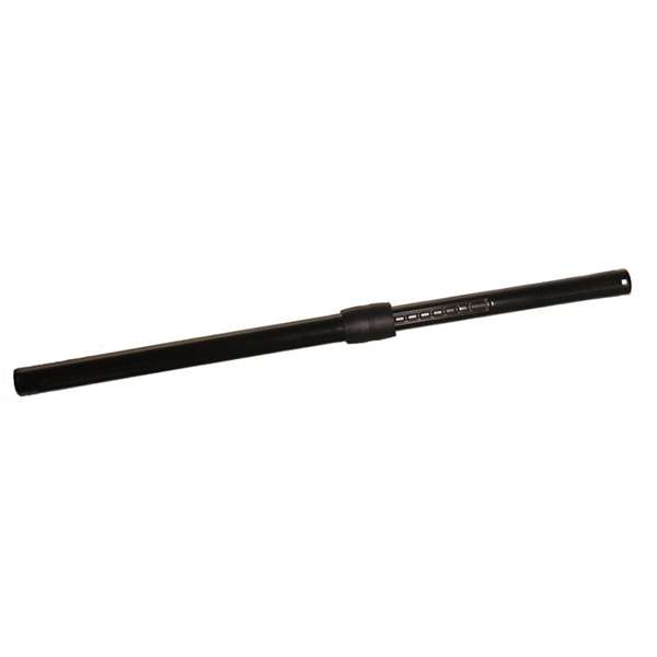 Image de TUBE TELESCOPIQUE ALU 32MM POUR ASPIRATEUR G7