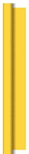 ROULEAU DUNICEL 1.18X40M JAUNE