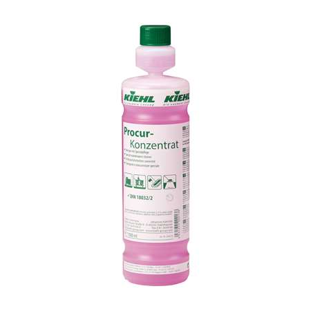 Image de PROCUR CONCENTRE