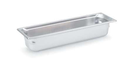 Image de BAC GASTRONORME GN 2/4 PROFI LINE 5.8L