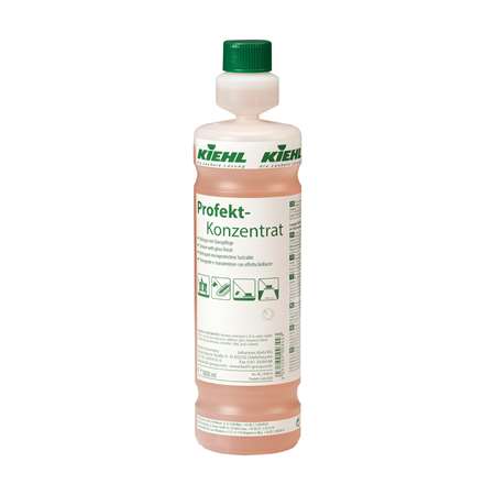 Image de PROFEKT CONCENTRE (240 DOSES)