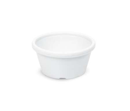 Image de RAMEQUIN A SAUCE BLANC 6CL