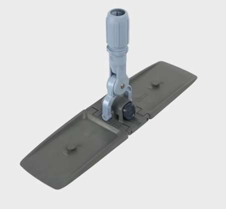 Image de SPRINT V SUPPORT FRANGE