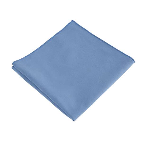 Image de LAVETTE SOFTY BLEU