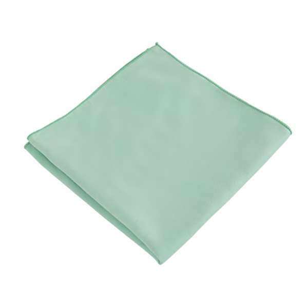 Image de LAVETTE SOFTY VERT