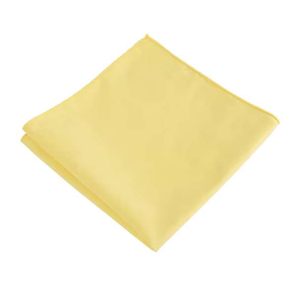 Image de LAVETTE SOFTY JAUNE
