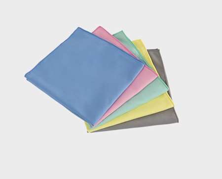 Image de LAVETTE SOFTY GRIS