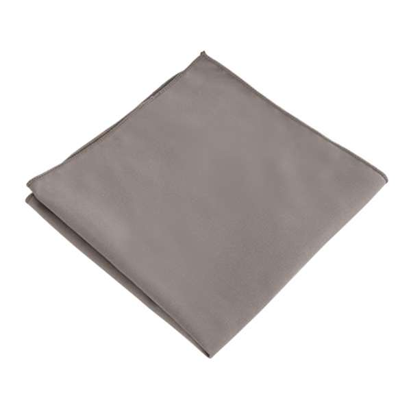 Image de LAVETTE SOFTY GRIS