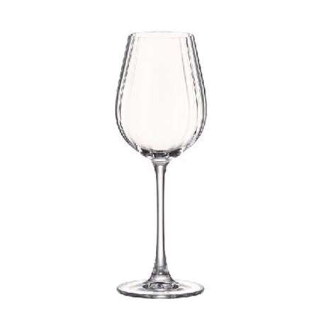 Image de VERRE A VIN ASTRAL 40CL