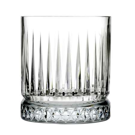 VERRE CHOPE ELYLSIA FB 36CL