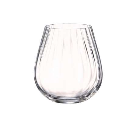 VERRE A EAU ASTRAL 38CL