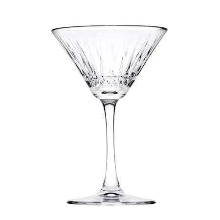 Image de VERRE A PIED MARTINI ELYSIA 22CL