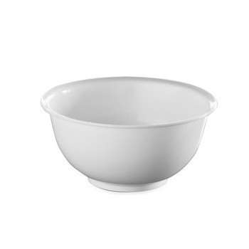 BOL POLYPROPYLENE 1L