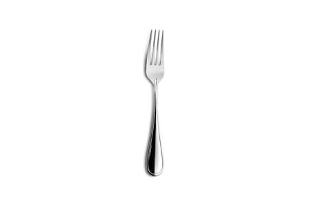 Image de FOURCHETTE DE TABLE CONTOUR