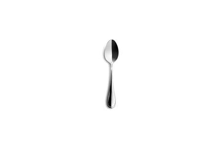 Image de CUILLERE A CAFE CONTOUR