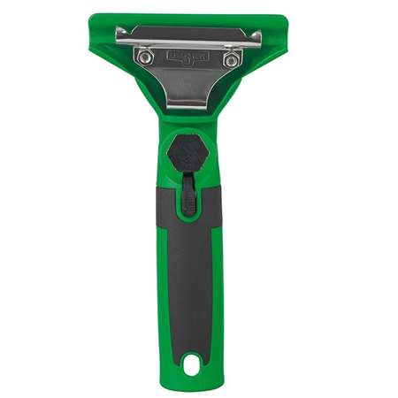 Image de POIGNEE ERGO TEC SWIVEL LOC