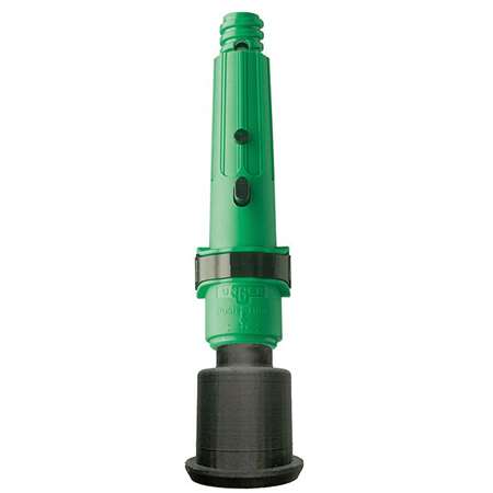 Image de ADAPTATEUR DE CONE nLITE