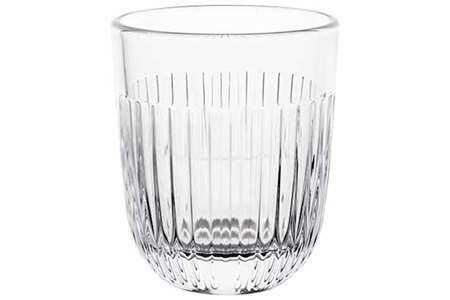 VERRE OUESSANT FB 29CL
