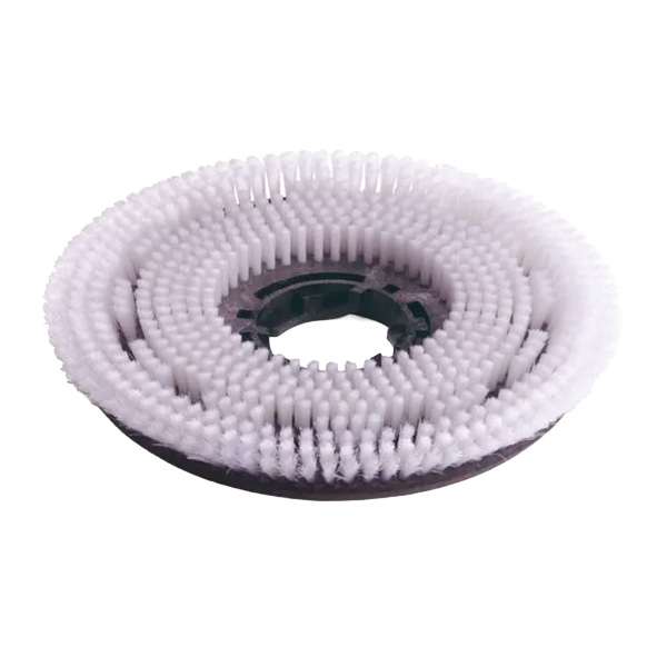 Image de BROSSE NYLOSCRUB Ø220MM