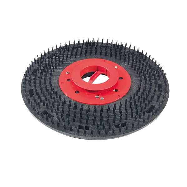 Image de PLATEAU PORTE DISQUE POUR 220NX