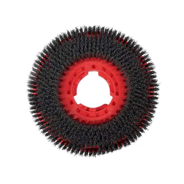 Image de BROSSE TEN-TEC 220MM