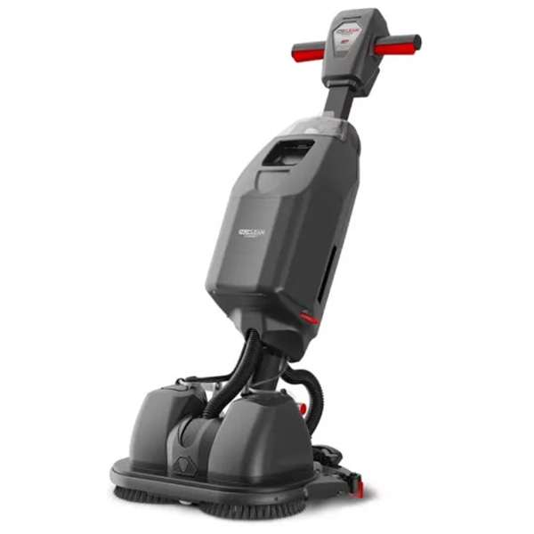 Image de AUTOLAVEUSE 440NX AVEC BATTERIE LITHIUM