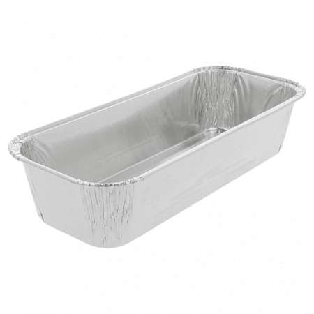 Image de MOULE ALUMINIUM