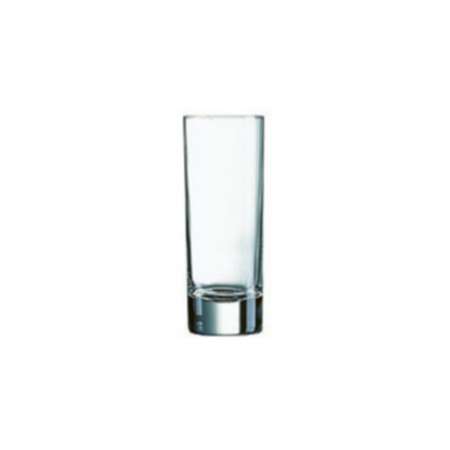 Image de VERRE ISLANDE FH 36CL